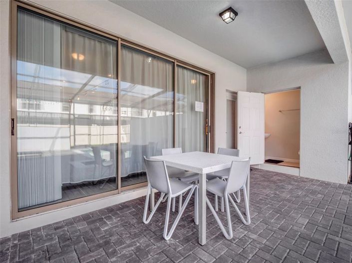 Image No.31-Maison de ville de 5 chambres à vendre à Kissimmee