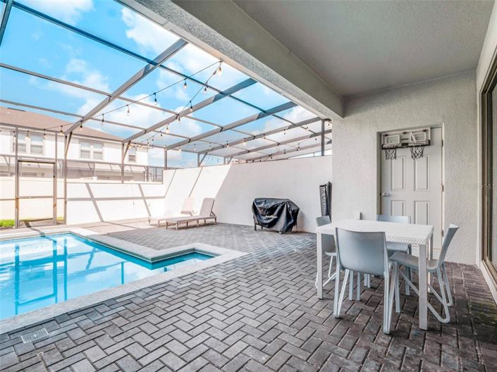 Image No.35-Maison de ville de 5 chambres à vendre à Kissimmee