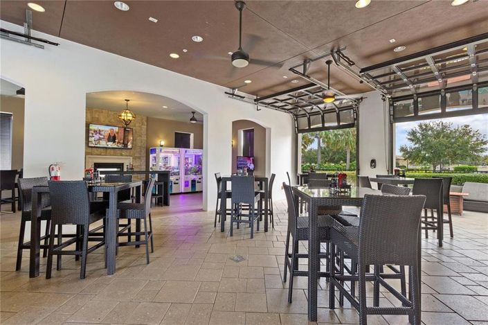 Image No.41-Maison de ville de 5 chambres à vendre à Kissimmee