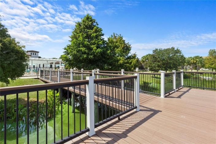 Image No.46-Maison de ville de 5 chambres à vendre à Kissimmee