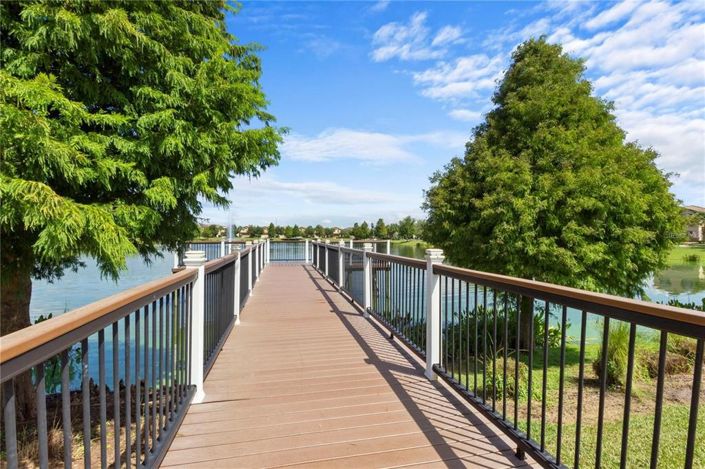 Image No.47-Maison de ville de 5 chambres à vendre à Kissimmee