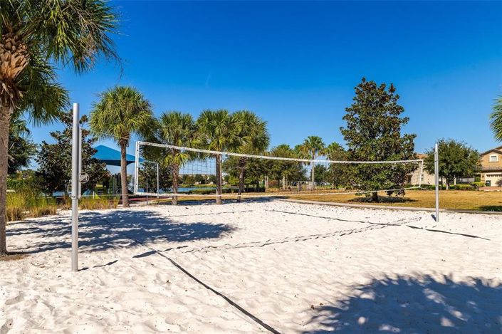 Image No.49-Maison de ville de 5 chambres à vendre à Kissimmee