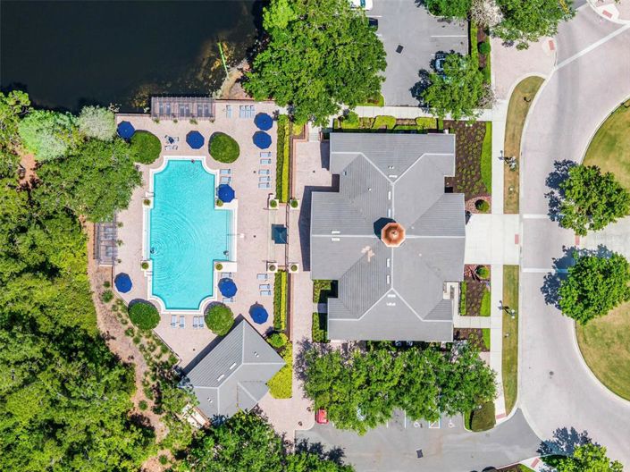 Image No.57-Maison de ville de 5 chambres à vendre à Kissimmee