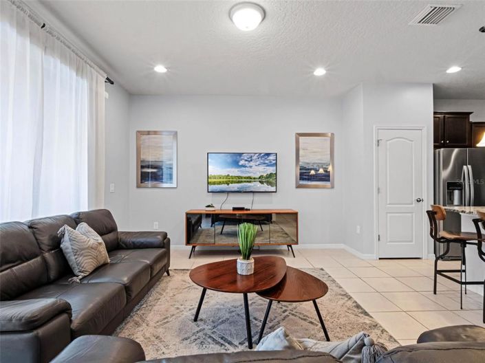 Image No.6-Maison de ville de 5 chambres à vendre à Kissimmee