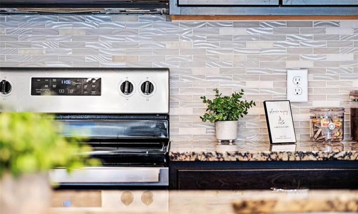 Image No.9-Maison de ville de 5 chambres à vendre à Kissimmee