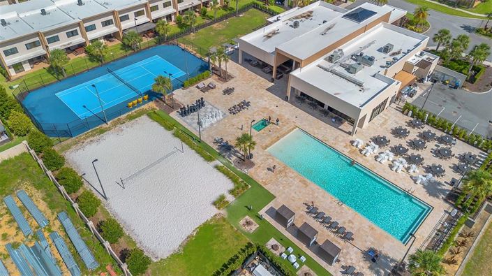 Image No.34-4 Bed Townhouse for sale