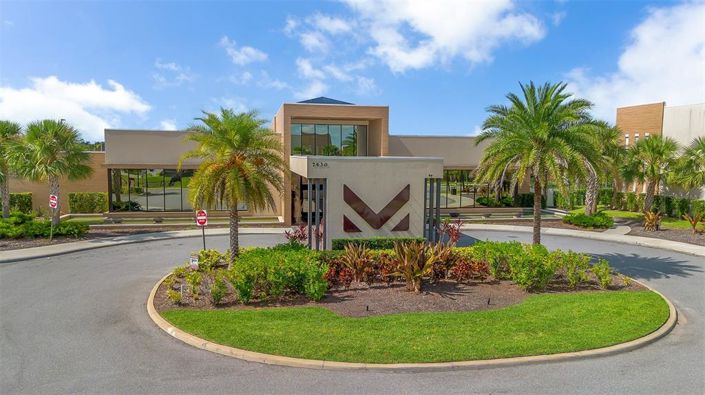 Image No.37-4 Bed Townhouse for sale