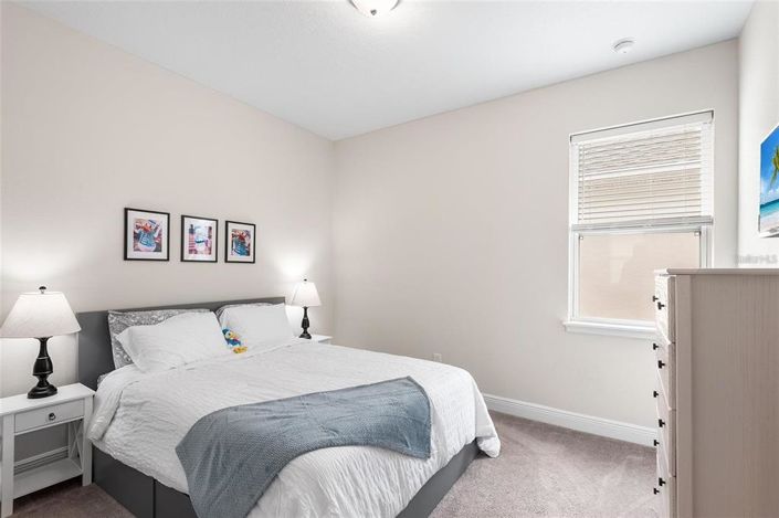 Image No.10-Propriété de 5 chambres à vendre à Kissimmee