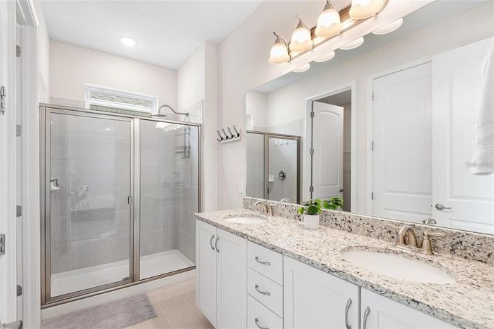 Image No.11-Propriété de 5 chambres à vendre à Kissimmee