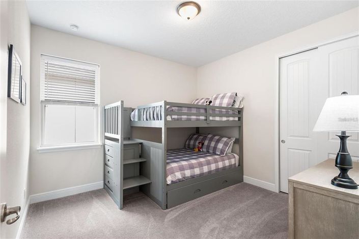 Image No.12-Propriété de 5 chambres à vendre à Kissimmee