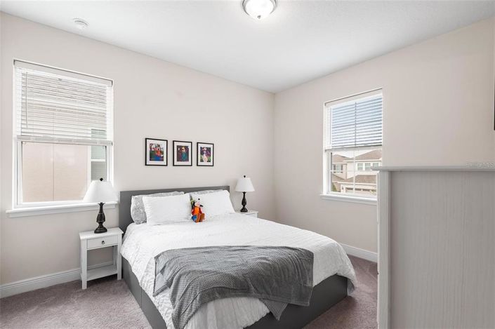 Image No.13-Propriété de 5 chambres à vendre à Kissimmee