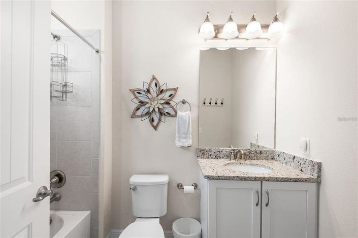 Image No.14-Propriété de 5 chambres à vendre à Kissimmee