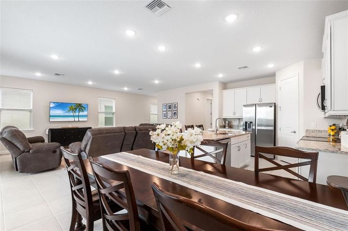 Image No.15-Propriété de 5 chambres à vendre à Kissimmee