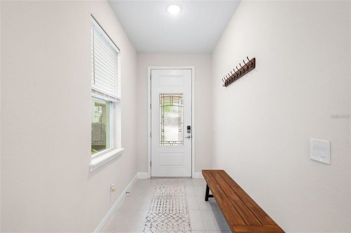 Image No.17-Propriété de 5 chambres à vendre à Kissimmee