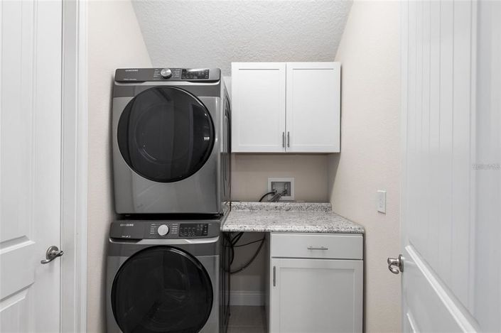 Image No.20-Propriété de 5 chambres à vendre à Kissimmee