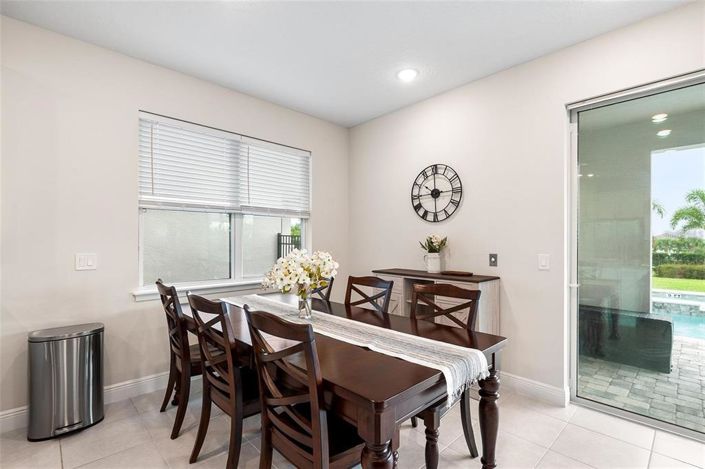 Image No.22-Propriété de 5 chambres à vendre à Kissimmee