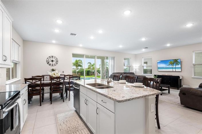 Image No.23-Propriété de 5 chambres à vendre à Kissimmee