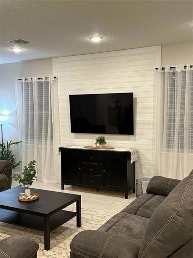 Image No.24-Propriété de 5 chambres à vendre à Kissimmee