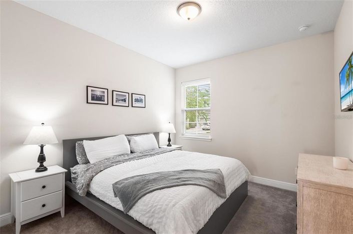 Image No.5-Propriété de 5 chambres à vendre à Kissimmee