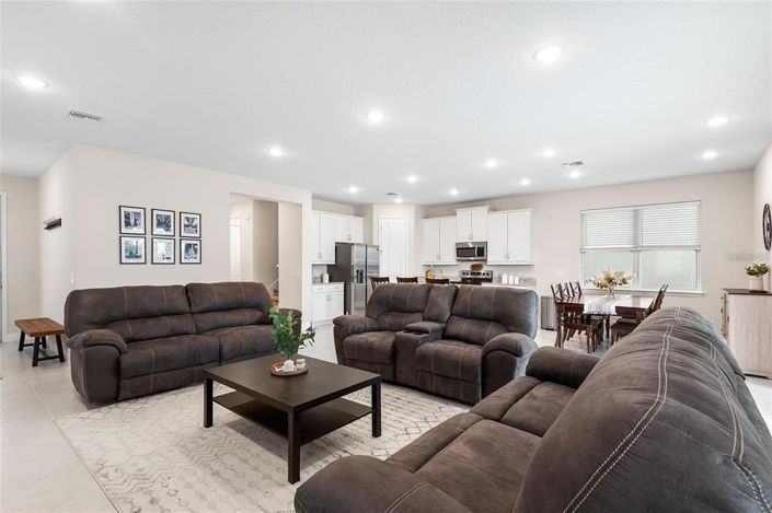 Image No.7-Propriété de 5 chambres à vendre à Kissimmee