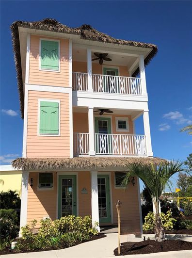 Image No.1-4 Bed Property for sale