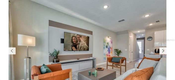 Image No.10-4 Bed Townhouse for sale