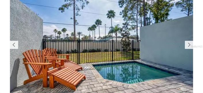 Image No.11-4 Bed Townhouse for sale