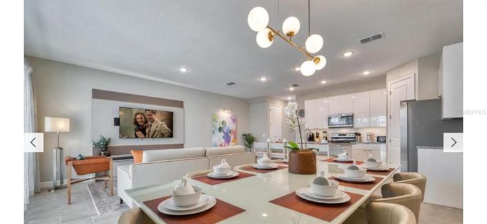 Image No.14-4 Bed Townhouse for sale