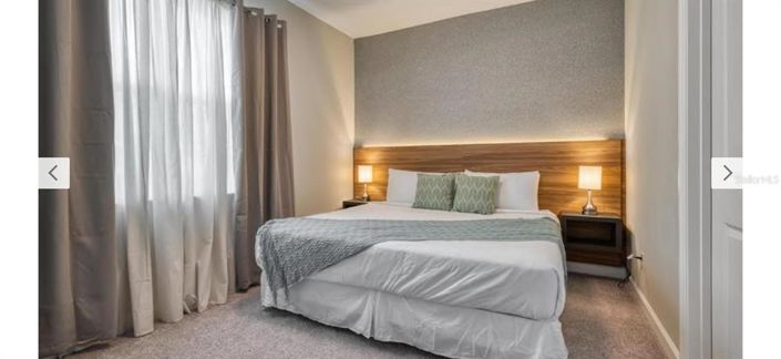 Image No.15-4 Bed Townhouse for sale