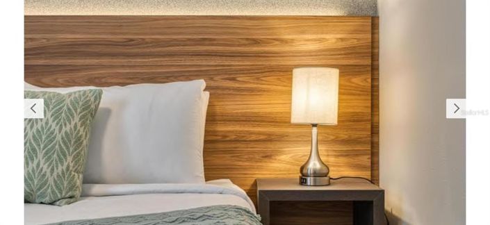 Image No.17-4 Bed Townhouse for sale