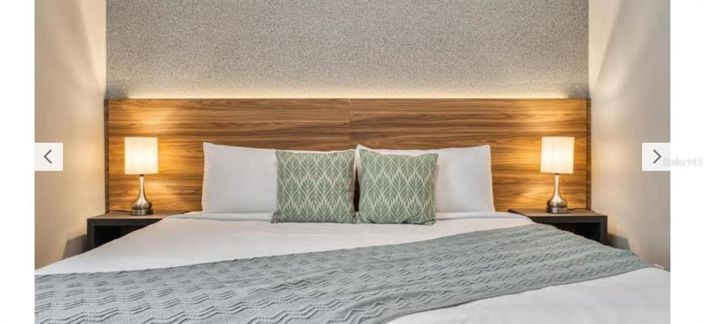 Image No.18-4 Bed Townhouse for sale