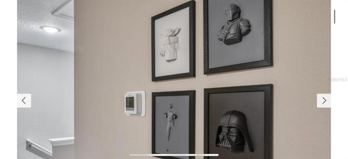 Image No.19-4 Bed Townhouse for sale