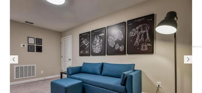 Image No.20-4 Bed Townhouse for sale