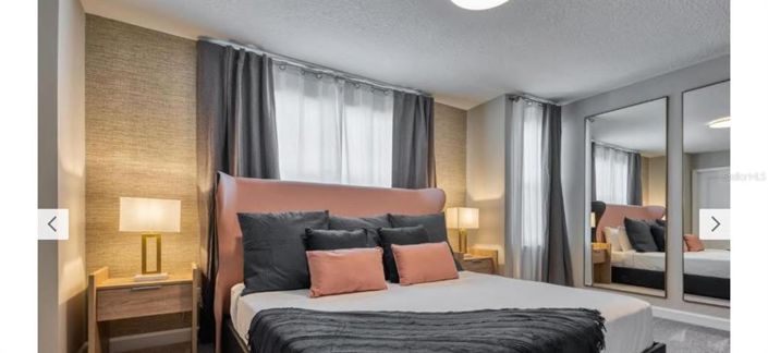 Image No.22-4 Bed Townhouse for sale