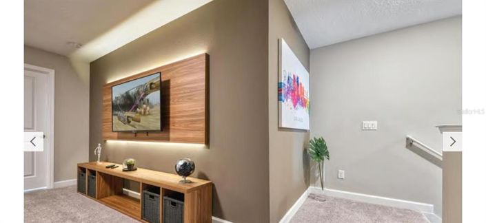 Image No.23-4 Bed Townhouse for sale