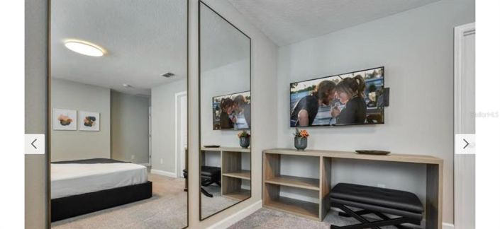 Image No.24-4 Bed Townhouse for sale