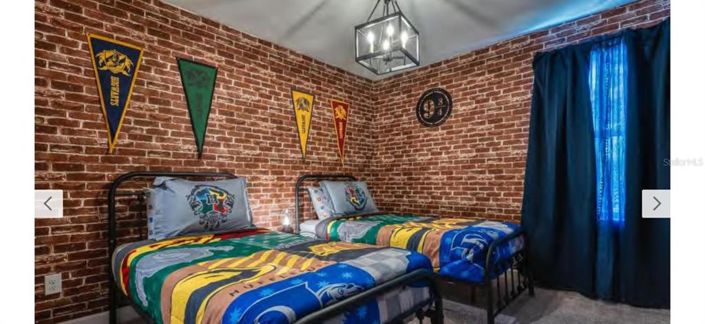 Image No.25-4 Bed Townhouse for sale