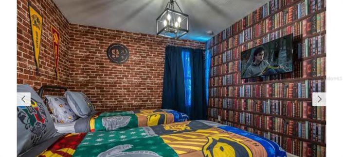 Image No.27-4 Bed Townhouse for sale