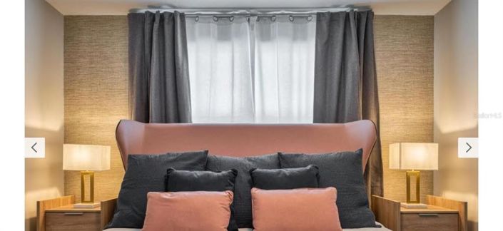 Image No.29-4 Bed Townhouse for sale