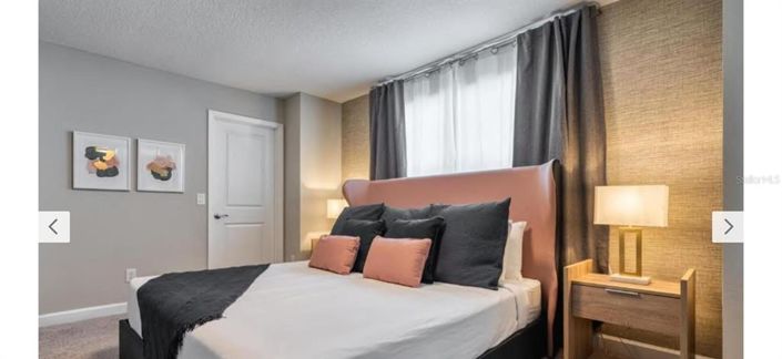 Image No.30-4 Bed Townhouse for sale