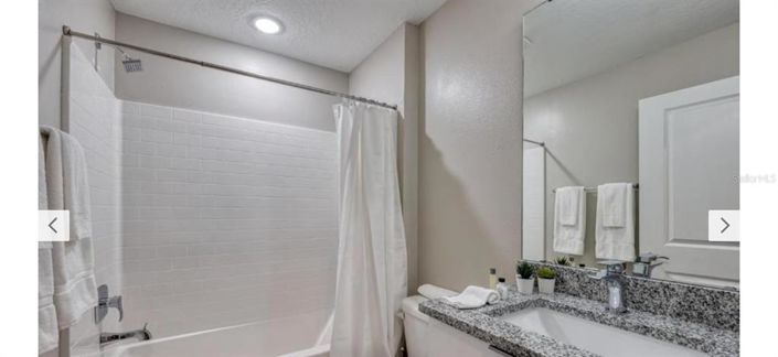 Image No.31-4 Bed Townhouse for sale