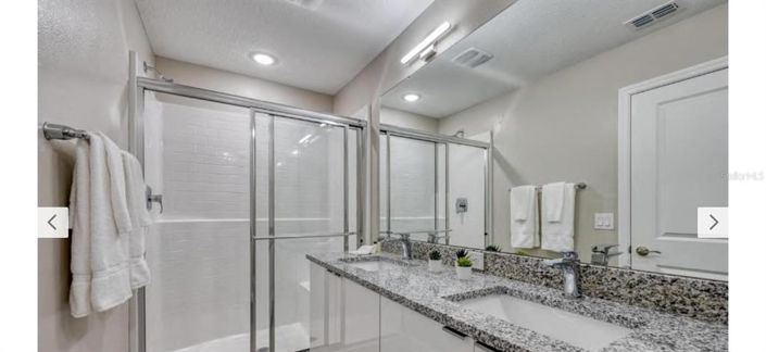 Image No.32-4 Bed Townhouse for sale