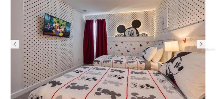 Image No.33-4 Bed Townhouse for sale