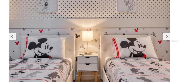 Image No.34-4 Bed Townhouse for sale