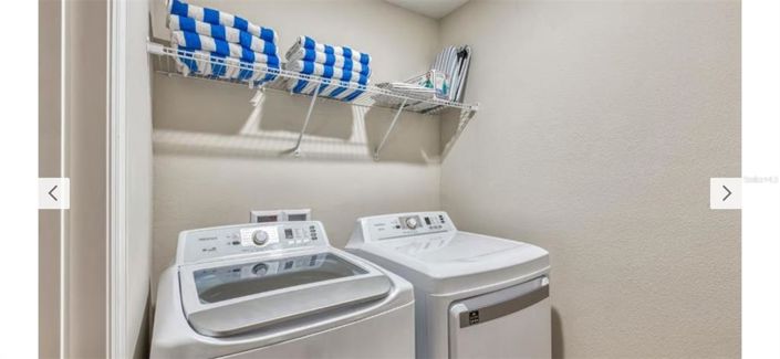 Image No.35-4 Bed Townhouse for sale