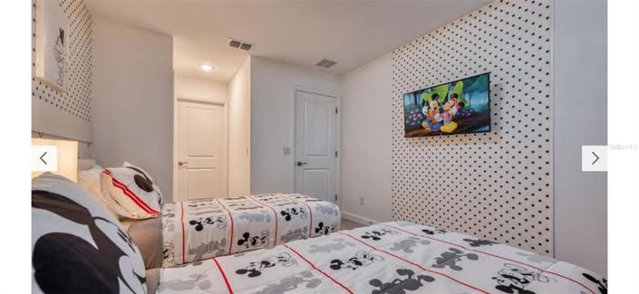 Image No.36-4 Bed Townhouse for sale