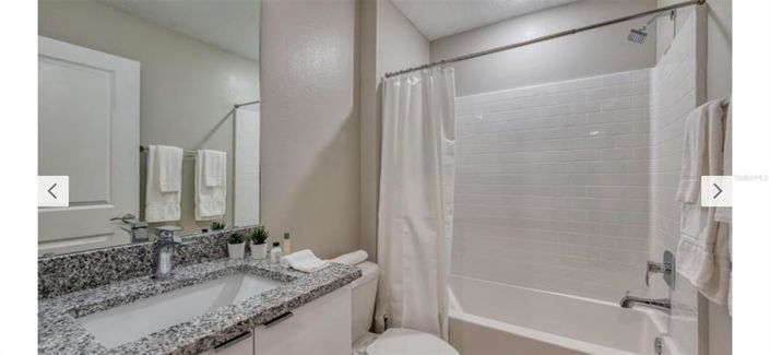 Image No.38-4 Bed Townhouse for sale