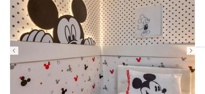 Image No.39-4 Bed Townhouse for sale