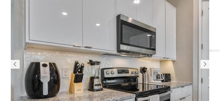 Image No.6-4 Bed Townhouse for sale