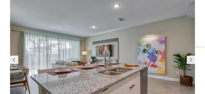 Image No.7-4 Bed Townhouse for sale